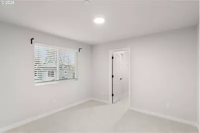 17335 NW Loomis Ln, Portland, OR 97229 - Photo 21