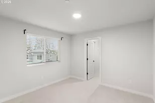 17335 NW Loomis Ln, Portland, OR 97229 - Photo 21