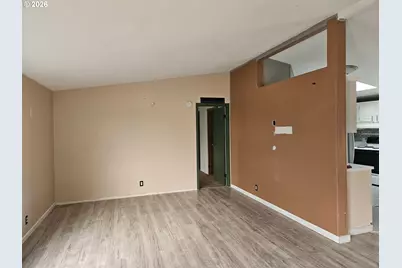 165 Green Vista Ln, Roseburg, OR 97471 - Photo 3