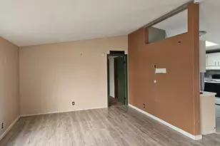 165 Green Vista Ln, Roseburg, OR 97471 - Photo 3
