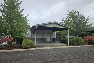 165 Green Vista Ln, Roseburg, OR 97471 - Photo 1