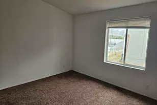165 Green Vista Ln, Roseburg, OR 97471 - Photo 7
