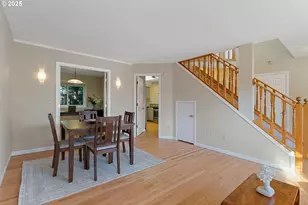 9125 SW Davies Rd, Beaverton, OR 97008 - Photo 7