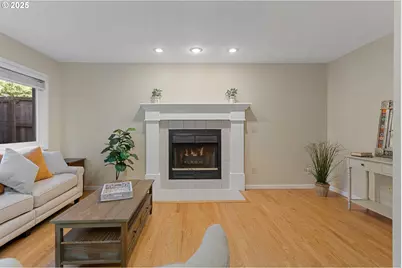 9125 SW Davies Rd, Beaverton, OR 97008 - Photo 15