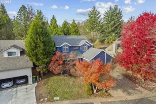 9125 SW Davies Rd, Beaverton, OR 97008 - Photo 39