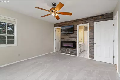 9125 SW Davies Rd, Beaverton, OR 97008 - Photo 25