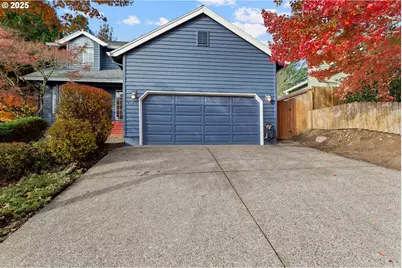 9125 SW Davies Rd, Beaverton, OR 97008 - Photo 1