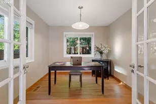 9125 SW Davies Rd, Beaverton, OR 97008 - Photo 9