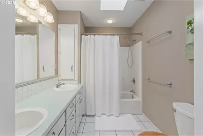 9125 SW Davies Rd, Beaverton, OR 97008 - Photo 27