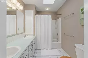 9125 SW Davies Rd, Beaverton, OR 97008 - Photo 27