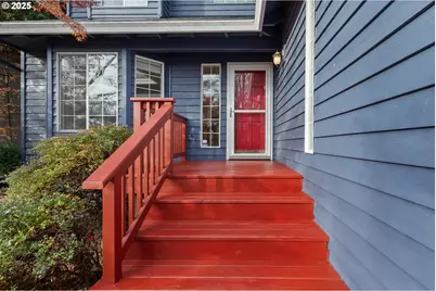 9125 SW Davies Rd, Beaverton, OR 97008 - Photo 5