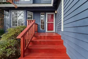 9125 SW Davies Rd, Beaverton, OR 97008 - Photo 5