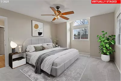 9125 SW Davies Rd, Beaverton, OR 97008 - Photo 23