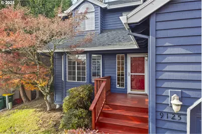 9125 SW Davies Rd, Beaverton, OR 97008 - Photo 41