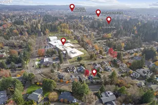 9125 SW Davies Rd, Beaverton, OR 97008 - Photo 43