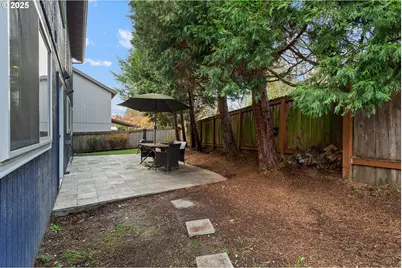 9125 SW Davies Rd, Beaverton, OR 97008 - Photo 35