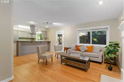 9125 SW Davies Rd, Beaverton, OR 97008 - Photo 17