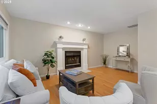 9125 SW Davies Rd, Beaverton, OR 97008 - Photo 13