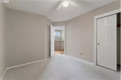 9125 SW Davies Rd, Beaverton, OR 97008 - Photo 29