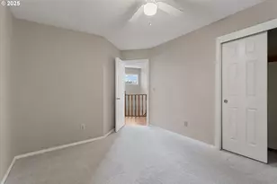 9125 SW Davies Rd, Beaverton, OR 97008 - Photo 29