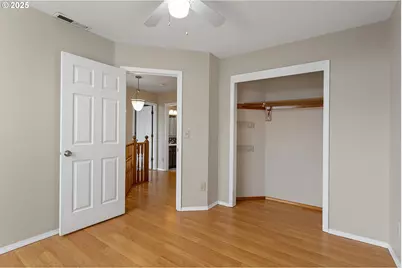 9125 SW Davies Rd, Beaverton, OR 97008 - Photo 31