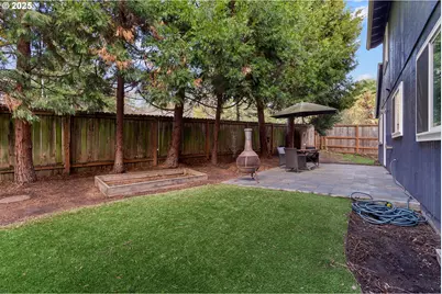 9125 SW Davies Rd, Beaverton, OR 97008 - Photo 37