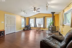 5717 SE Salquist Rd, Gresham, OR 97080 - Photo 5