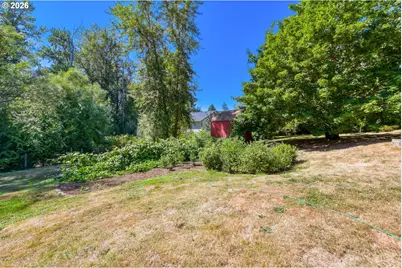5717 SE Salquist Rd, Gresham, OR 97080 - Photo 23