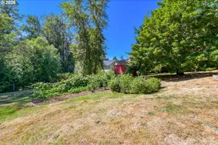 5717 SE Salquist Rd, Gresham, OR 97080 - Photo 23