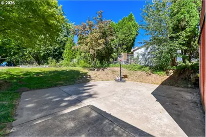 5717 SE Salquist Rd, Gresham, OR 97080 - Photo 19