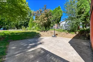5717 SE Salquist Rd, Gresham, OR 97080 - Photo 19