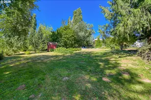 5717 SE Salquist Rd, Gresham, OR 97080 - Photo 27