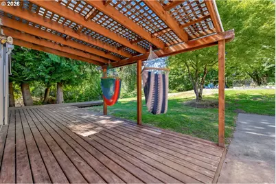 5717 SE Salquist Rd, Gresham, OR 97080 - Photo 17
