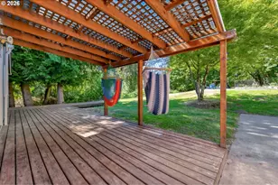 5717 SE Salquist Rd, Gresham, OR 97080 - Photo 17