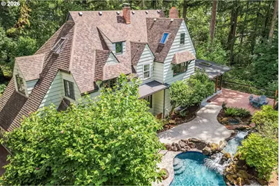 920 Fairway Rd, Lake Oswego, OR 97034 - Photo 39