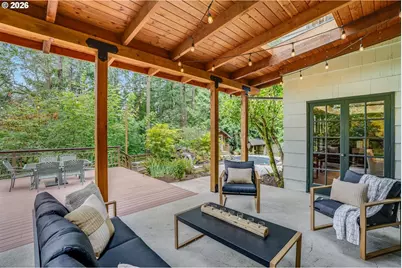 920 Fairway Rd, Lake Oswego, OR 97034 - Photo 33