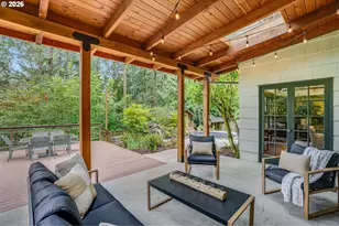 920 Fairway Rd, Lake Oswego, OR 97034 - Photo 33