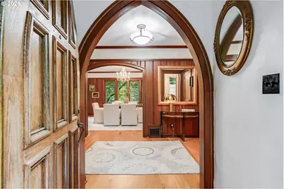 920 Fairway Rd, Lake Oswego, OR 97034 - Photo 3