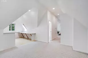 920 Fairway Rd, Lake Oswego, OR 97034 - Photo 31