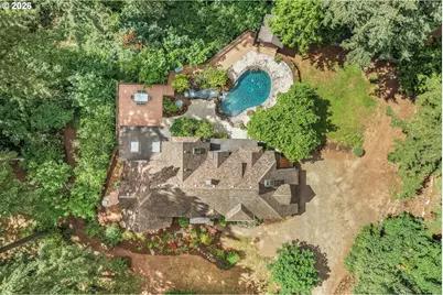 920 Fairway Rd, Lake Oswego, OR 97034 - Photo 39