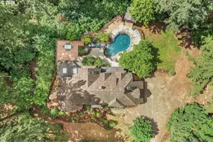 920 Fairway Rd, Lake Oswego, OR 97034 - Photo 39