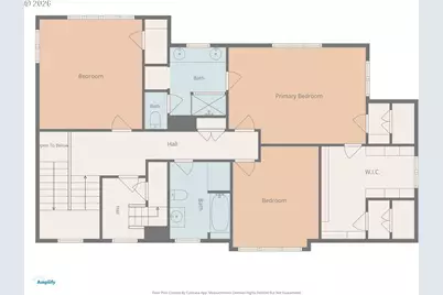 920 Fairway Rd, Lake Oswego, OR 97034 - Photo 45