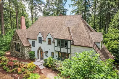 920 Fairway Rd, Lake Oswego, OR 97034 - Photo 1