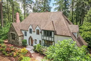 920 Fairway Rd, Lake Oswego, OR 97034 - Photo 1
