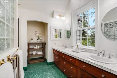 920 Fairway Rd, Lake Oswego, OR 97034 - Photo 19