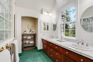 920 Fairway Rd, Lake Oswego, OR 97034 - Photo 19