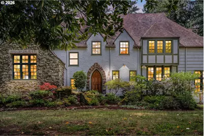 920 Fairway Rd, Lake Oswego, OR 97034 - Photo 47