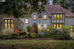 920 Fairway Rd, Lake Oswego, OR 97034 - Photo 47