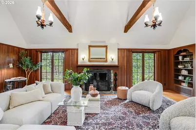 920 Fairway Rd, Lake Oswego, OR 97034 - Photo 5