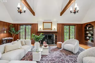 920 Fairway Rd, Lake Oswego, OR 97034 - Photo 5